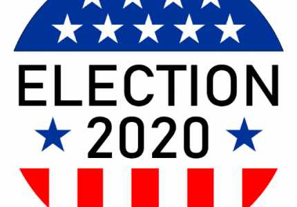 2020 Presidential General Election