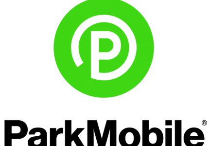 Pay to Park in City of Capitola Using ParkMobile