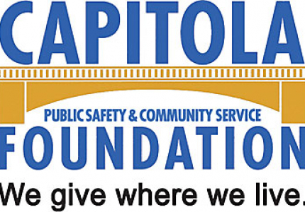 Capitola Foundation