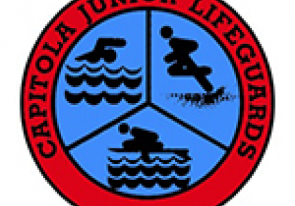 JG logo