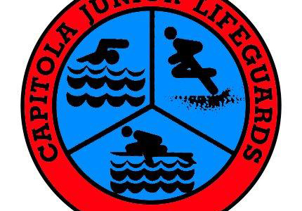 Jr Guards logo