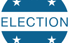 Election Icon