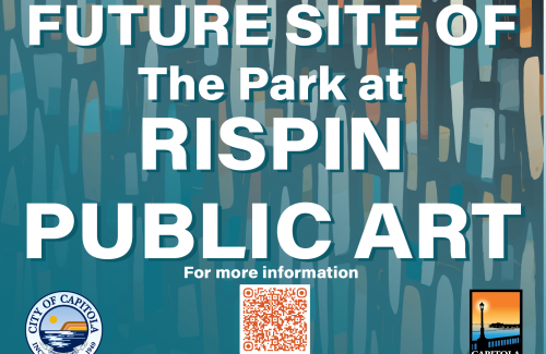 rispin call to artist 