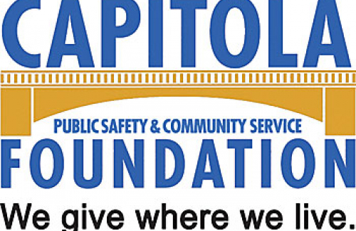 Capitola Foundation