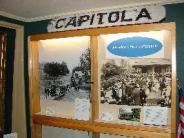Capitola Historical Museum