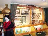 Wish You Were Here -- Postcards from the Coast