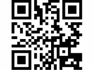 Scan to find ParkMobile Pay to Park App on your Smart Phone