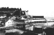 Capitola, ca. 1903