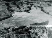 El Salto Resort, Camp McQuaide, & the Capitola Airport, ca. 1934