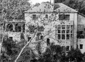 Rispin Mansion, ca. 1930