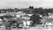 Capitola Village, circa 1945