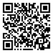 Submit your Online Application