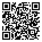 Enviar solicitud en linea