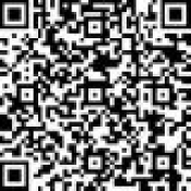 QR code Survey