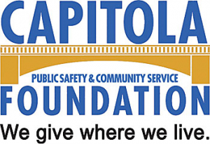 Capitola Foundation